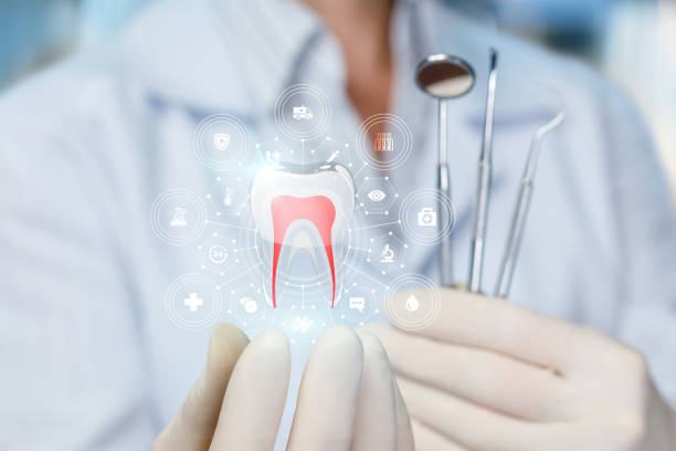 Best Traditional Braces  in Williamsport, IN