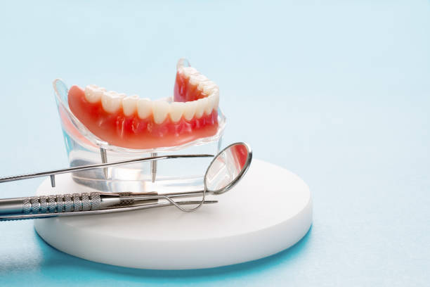 Best Dental Exams and Cleanings  in Williamsport, IN