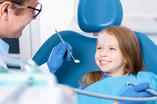 Why Choose Us for Your Dental Needs in Williamsport, IN