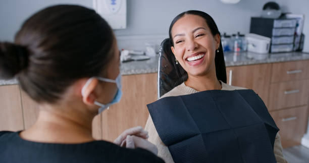 Best Tooth Extraction  in Williamsport, IN